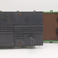 Aristo-Craft 46367 Burlington Northern Searchlight Car VG