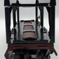 Lionel 6-52474 O Gauge LOTS 2008 NYC Evans Auto Loader #2908 w/out Autos LN/Box