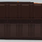 Lionel 6-27355 O Gauge New York Central Steel-Sided Refrigerator Car #2570 LN/Box