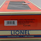 Lionel 6-27355 O Gauge New York Central Steel-Sided Refrigerator Car #2570 LN/Box