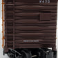 Lionel 6-27355 O Gauge New York Central Steel-Sided Refrigerator Car #2570 LN/Box