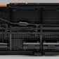 Lionel 6-27355 O Gauge New York Central Steel-Sided Refrigerator Car #2570 LN/Box