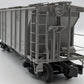 Lionel 6-27025 O Gauge New York Central PS-2 Hopper #883180 NIB