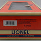 Lionel 6-27025 O Gauge New York Central PS-2 Hopper #883180 NIB