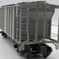 Lionel 6-27025 O Gauge New York Central PS-2 Hopper #883180 NIB