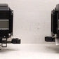 Lionel 6-24544 O NYC FA-2 AA Diesel Locomotive Set #1046/1047 MT/Box