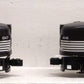 Lionel 6-24544 O NYC FA-2 AA Diesel Locomotive Set #1046/1047 MT/Box