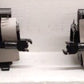 Lionel 6-24544 O NYC FA-2 AA Diesel Locomotive Set #1046/1047 MT/Box