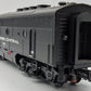 Lionel 6-14555 O Gauge New York Central F3 Non-Powered B-Unit Diesel #2404 EX/Box