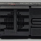 Lionel 6-14555 O Gauge New York Central F3 Non-Powered B-Unit Diesel #2404 EX/Box