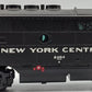 Lionel 6-14555 O Gauge New York Central F3 Non-Powered B-Unit Diesel #2404 EX/Box