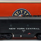 Lionel 6-14555 O Gauge New York Central F3 Non-Powered B-Unit Diesel #2404 EX/Box
