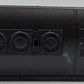 Lionel 6-14555 O Gauge New York Central F3 Non-Powered B-Unit Diesel #2404 EX/Box