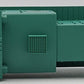 Lionel 6-29867 O Gauge New York Central Jet Snow Blower #27207 MT/Box
