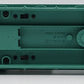 Lionel 6-29867 O Gauge New York Central Jet Snow Blower #27207 MT/Box