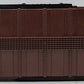 Lionel 6-36250 O Gauge New York Central Early Bird Box Car #165302 NEW