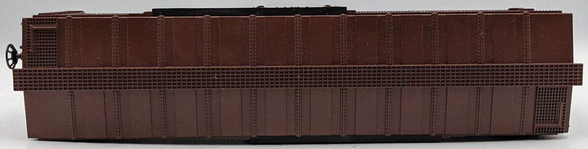 Lionel 6-36250 O Gauge New York Central Early Bird Box Car #165302 NEW