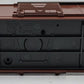 Lionel 6-36250 O Gauge New York Central Early Bird Box Car #165302 NEW