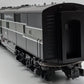 Lionel 6-24582 New York Central E7 B-Unit Non-Powered Diesel Locomotive #4105 MT/Box