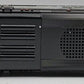 Lionel 6-24582 New York Central E7 B-Unit Non-Powered Diesel Locomotive #4105 MT/Box