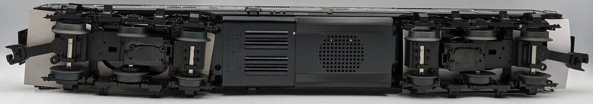 Lionel 6-24582 New York Central E7 B-Unit Non-Powered Diesel Locomotive #4105 MT/Box