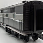 Lionel 6-24582 New York Central E7 B-Unit Non-Powered Diesel Locomotive #4105 MT/Box