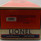 Lionel 6-24582 New York Central E7 B-Unit Non-Powered Diesel Locomotive #4105 MT/Box