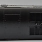 Lionel 6-24582 New York Central E7 B-Unit Non-Powered Diesel Locomotive #4105 MT/Box