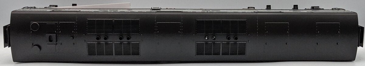 Lionel 6-24582 New York Central E7 B-Unit Non-Powered Diesel Locomotive #4105 MT/Box