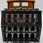 Lionel 6-8578 O Gauge New York Central Motorized Ballast Tamper Car EX/Box