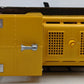 Lionel 6-8578 O Gauge New York Central Motorized Ballast Tamper Car EX/Box