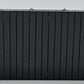 Lionel 6-16335 O New York Central Flatcar w/Trailer/Box