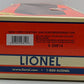 Lionel 6-26814 O Gauge New York Central Walking Brakeman Car #174227 EX/Box