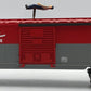 Lionel 6-26814 O Gauge New York Central Walking Brakeman Car #174227 EX/Box