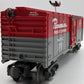 Lionel 6-26814 O Gauge New York Central Walking Brakeman Car #174227 EX/Box