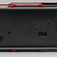 Lionel 6-26814 O Gauge New York Central Walking Brakeman Car #174227 EX/Box