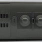 Lionel 6-8371 NYC F-3 B Unit Non-Powered Diesel Locomotive with Horn LN/Box