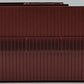 Lionel 6-17703 O Gauge New York Central 40-Ton Stock Car #23334 LN/Box
