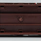 Lionel 6-19489 O Gauge NYC Evans 4-Car Auto Loader #500085 LN/Box