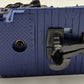 Lionel 6-19437 O Gauge Lionel Rail Roader Club Flatcar w/Inside Track Trailer/Box