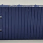 Lionel 6-19437 O Gauge Lionel Rail Roader Club Flatcar w/Inside Track Trailer/Box
