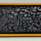 Lionel 6-19930 O Gauge Lionel Railroader Club 4-Bay Hopper with Load #19930 LN/Box
