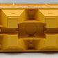 Lionel 6-19930 O Gauge Lionel Railroader Club 4-Bay Hopper with Load #19930 LN/Box