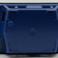 Lionel 6-19774 O Railroader Club 1999 N5C Lighted Porthole Caboose LN/Box