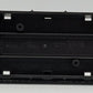 Lionel 6-26044 O Gauge New York Central Flatcar #506089 with Trailers NIB