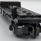 Lionel 6-26044 O Gauge New York Central Flatcar #506089 with Trailers NIB