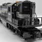 Lionel 6-18563 O Gauge New York Central GP-9 Diesel Locomotive #2380 MT/Box