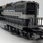 Lionel 6-18563 O Gauge New York Central GP-9 Diesel Locomotive #2380 MT/Box