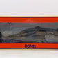 Lionel 6-19775 O Gauge LRRC Stock Car #3356 LN/Box