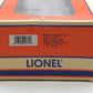 Lionel 6-19775 O Gauge LRRC Stock Car #3356 LN/Box